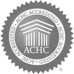 ACHC Pharmacy Accreditation