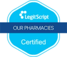 NABP Pharmacy Accreditation