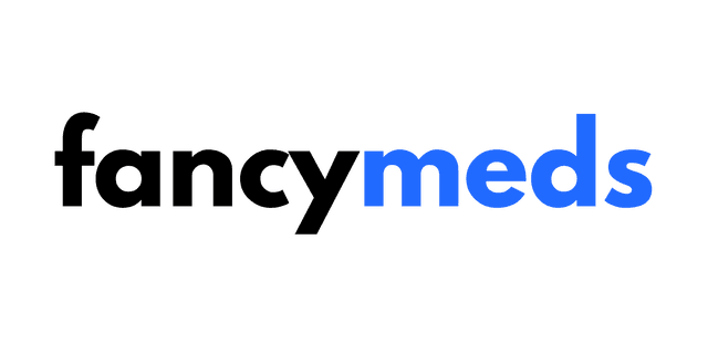fancymeds