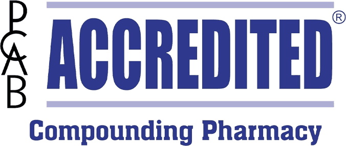 PCAB Pharmacy Accreditation