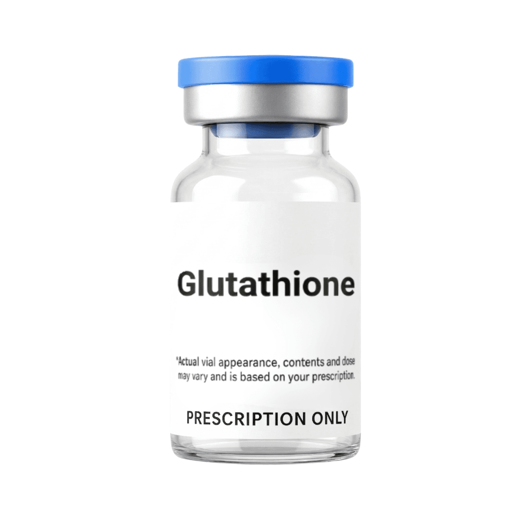 FancyMeds Product Image