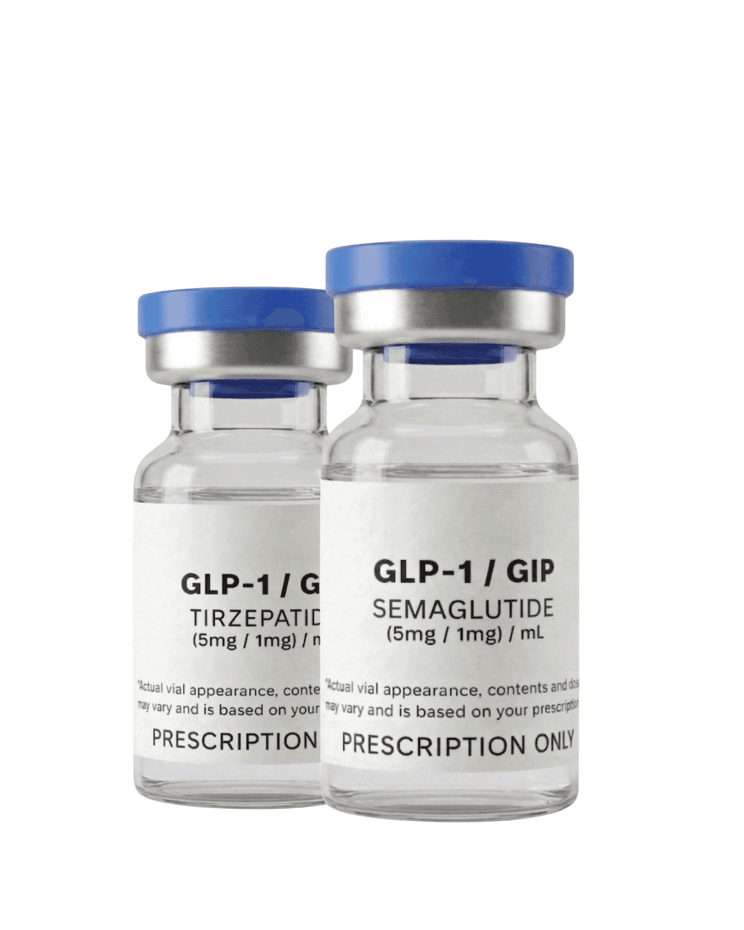 1. Choose Your Treatment Option