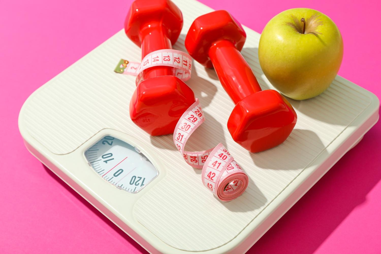 lose 20 lbs on semaglutide