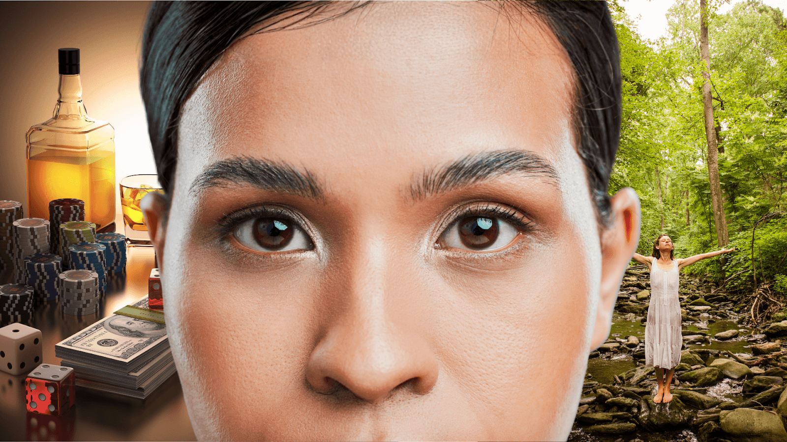 Beyond Weight Loss: GLP-1 and Addiction Treatment