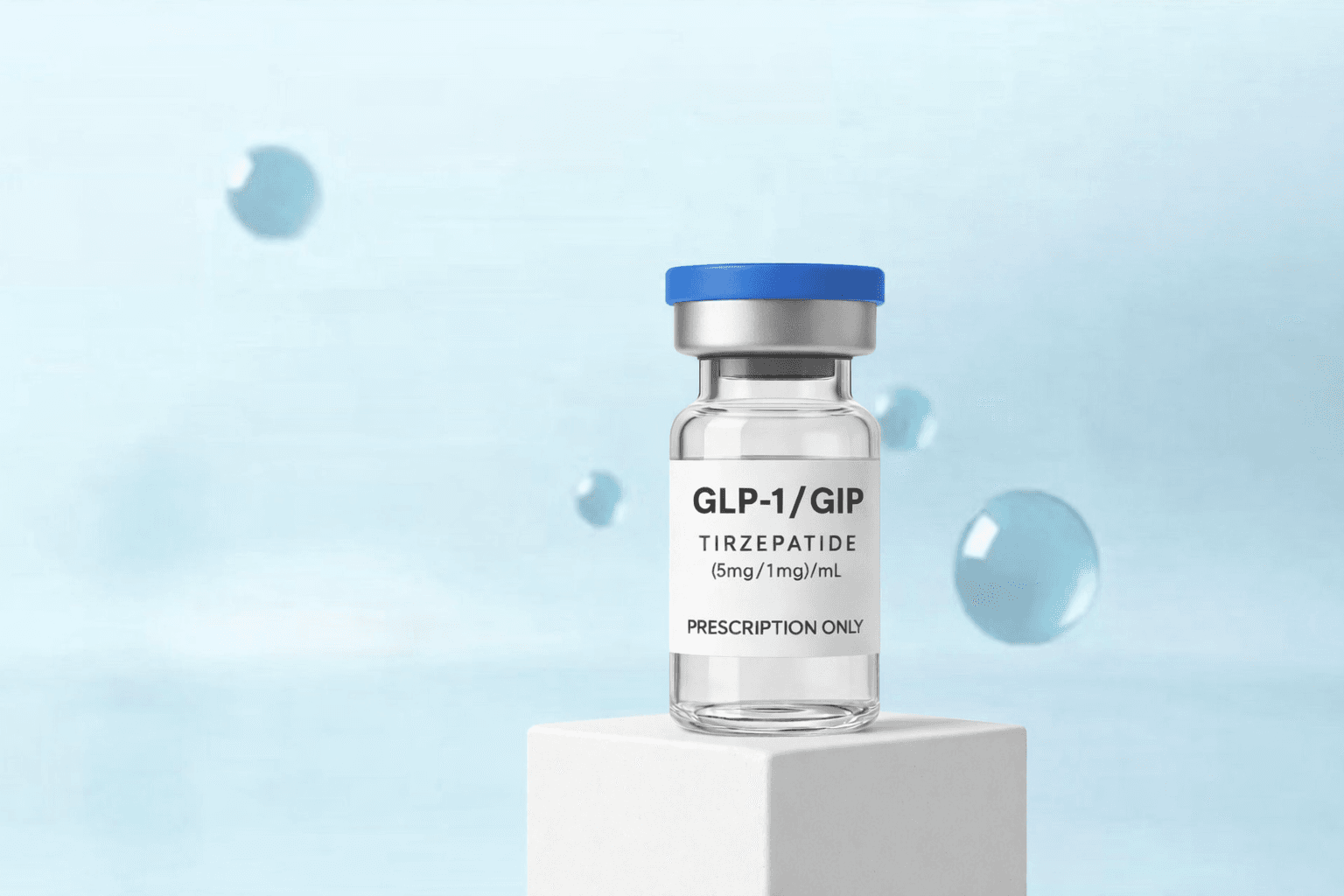 Fancymeds Hero image