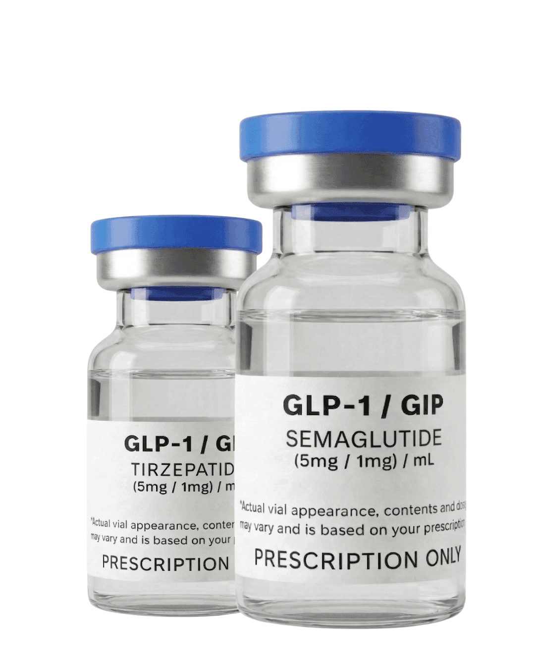 1. Choose Your Treatment Option