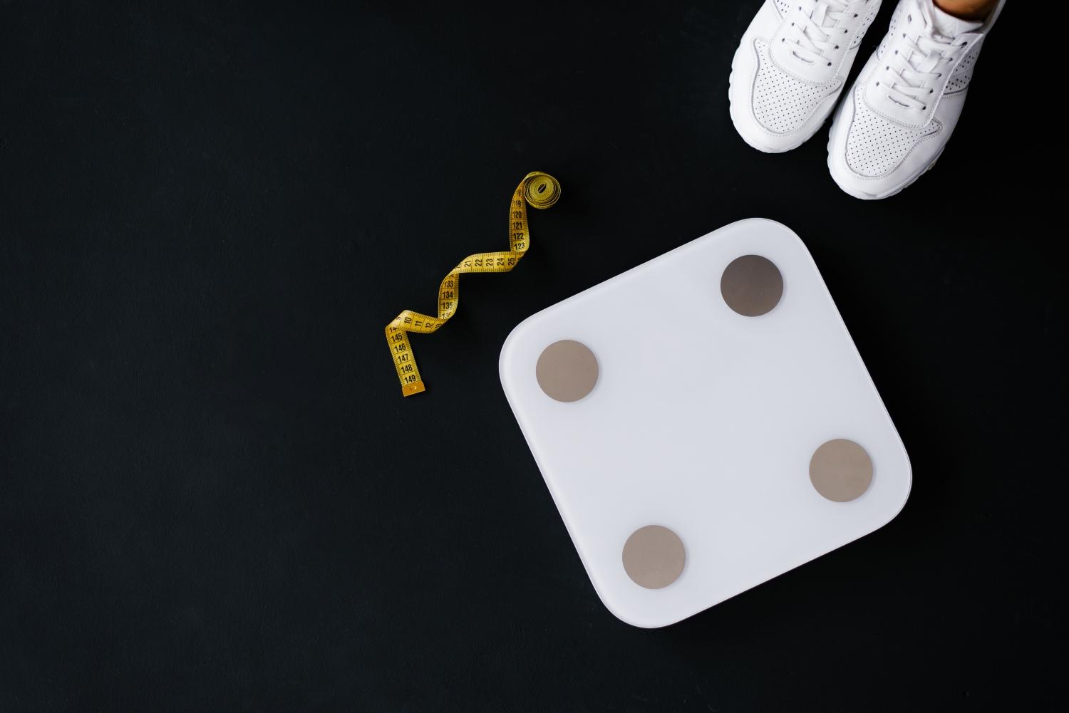 do you gain weight back after stopping semaglutide