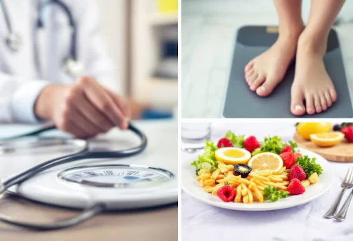 Discover Medical Weight Loss Near Me: Your Path to Healthier Living with Telehealth Services