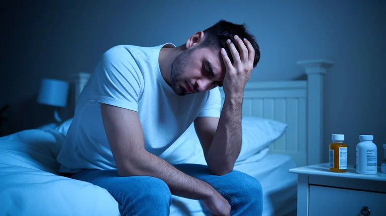Semaglutide Headache: Causes, Frequency, and Relief Tips